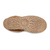 Imagem do Bota UGG Classic Ultra Mini Maxi Curly Feminina - Caramelo