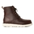 Bota UGG Cason Masculina - Marrom