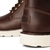 Bota UGG Cason Masculina - Marrom - Jasper - Tudo para corrida de rua ou trilha, camping, esqui e MTB