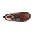 Bota UGG Cason Masculina - Marrom - loja online