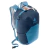 Mochila Ataque Deuter Speed Lite 17 litros - Azul na internet