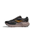 Tênis Hoka Mafate X Masculino - Preto - comprar online