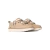 Tenis Lowmel UGG Feminino - Bege / Mustard Seed - comprar online