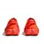 Imagem do Tênis Hoka Speedgoat 7 Masculino - Vermelho