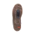 Imagem do Sapatilha Leatt PRO Clip 4.0 MTB Masculino - Preto