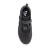 Sapatilha Leatt PRO Clip 4.0 MTB Masculino - Preto