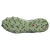 Tênis Salomon Speedcross 6 Feminino - Cinza / Verde - loja online