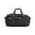 Duffel The North Face Base Camp Voyager Duffel 62L - Preto