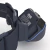 Lanterna de Cabeça Silva Explore 5 700 Lúmens - Azul - Jasper - Tudo para corrida de rua ou trilha, camping, esqui e MTB