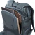Mochila Thule Covert p/ Camera 24L - Cinza / Dark Slate - loja online