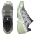 Imagem do Tênis Salomon Speedcross 6 Feminino - Cinza / Verde