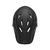 Capacete MTB Full Face Bell Sanction - Preto / Cinza - Jasper - Tudo para corrida de rua ou trilha, camping, esqui e MTB
