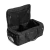 Duffel The North Face Base Camp Voyager Duffel 62L - Preto na internet