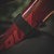Truckpad Pequeno Para Caminhonete Classic NOMAD na internet