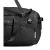 Imagem do Duffel The North Face Base Camp Voyager Duffel 62L - Preto