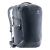 Mochila Notebook Deuter Gigant 32L - Preto
