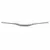 Guidão Renthal Bike MTB Fatbar35 800mm / Rise 30mm / 35mm - Dourado