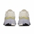 Tênis On Cloudsurfer Next Feminino - Ivory / Nimbus - loja online