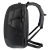 Mochila Notebook Deuter Gigant 32L - Preto - Jasper - Tudo para corrida de rua ou trilha, camping, esqui e MTB