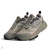 Tênis The North Face Altamesa 500 Masculino - Bege Clay Grey / Cavern Grey - comprar online
