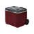 Caixa Térmica Coleman Xtreme com Rodas 50QT (47.3 Litros) - Vermelho