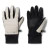 Luva Columbia Powder Lite II Feminina - Preta / Branco