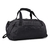 Mala Thule Aion Duffel 35L - Preto