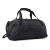 Mala Thule Aion Duffel 35L - Preto