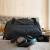 Mala Thule Aion Duffel 35L - Preto - loja online