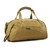 Mala Thule Aion Duffel 35L - Marrom / Nutria