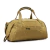Mala Thule Aion Duffel 35L - Marrom / Nutria