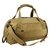 Mala Thule Aion Duffel 35L - Marrom / Nutria na internet