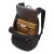 Mochila Carregar Bebê Thule Sapling New Unissex - Cinza Agave na internet