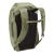 Mochila para Notebook Thule Chasm Backpack 26l - Verde Olivine - comprar online