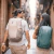 Mochila Notebook Thule Enroute 4.0 / 23 Litros - Ochre / Golden - loja online