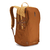 Mochila Notebook Thule Enroute 4.0 / 23 Litros - Ochre / Golden