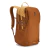 Mochila Notebook Thule Enroute 4.0 / 23 Litros - Ochre / Golden