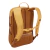 Mochila Notebook Thule Enroute 4.0 / 23 Litros - Ochre / Golden - comprar online