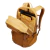 Mochila Notebook Thule Enroute 4.0 / 23 Litros - Ochre / Golden na internet