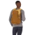 Mochila Notebook Thule Enroute 4.0 / 23 Litros - Ochre / Golden - Jasper - Tudo para corrida de rua ou trilha, camping, esqui e MTB