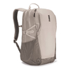Mochila Notebook Thule Enroute 4.0 / 23 Litros - Bege Pelican / Vetiver