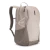 Mochila Notebook Thule Enroute 4.0 / 23 Litros - Bege Pelican / Vetiver