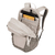 Mochila Notebook Thule Enroute 4.0 / 23 Litros - Bege Pelican / Vetiver na internet
