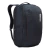 Mochila Carregar Bebê Thule Sapling New Unissex - Cinza Agave - loja online