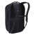 Mochila Carregar Bebê Thule Sapling New Unissex - Cinza Agave na internet