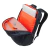 Mochila Carregar Bebê Thule Sapling New Unissex - Cinza Agave - comprar online