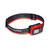 Lanterna de Cabeça Black Diamond ASTRO 300 Lúmens - Vermelho