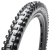 Pneu Maxxis 29X2.50 Shorty M331Ru Wt/3C/exo/maxxterra/tr