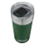 Copo Térmico de Cerveja Coleman com Tampa 600ml - Verde - comprar online