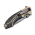 Canivete Böker Magnum Advance Desert Pro - comprar online